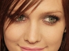 Ashlee Simpson makeup6